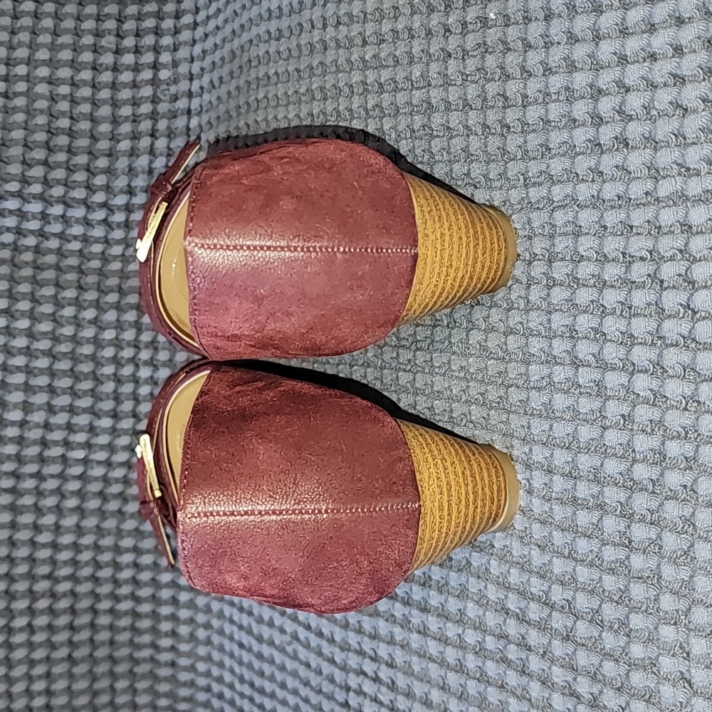 Wedges - Picture 3 of 7